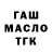 ТГК Wax Kennzo Kupong