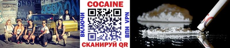 Cocaine Fish Scale  Купить  Дзержинск 