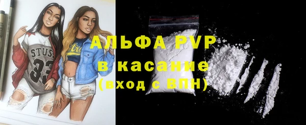 винт Елабуга