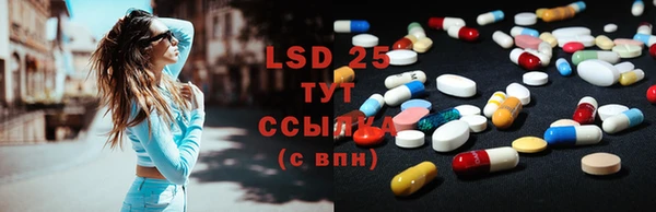 винт Елабуга