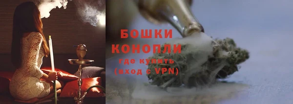винт Елабуга