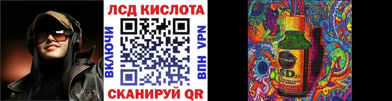 Купить закладки  Дзержинск  Наркотические марки 1,5мг 