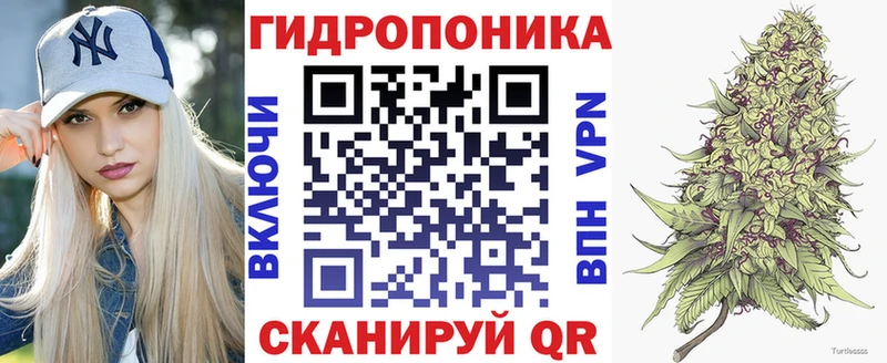 Марихуана OG Kush  Купить где  Дзержинск 